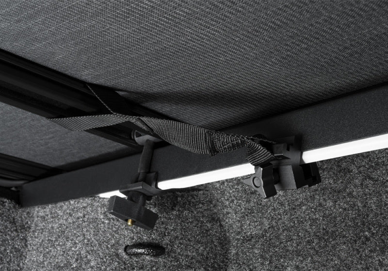 Extang 2021 Chevy/GMC Silverado/Sierra (6 ft 9 in) 2500HD/3500HD Trifecta ALX Extang 2021 Chevy/GMC Silverado/Sierra (6 ft 9 in) 2500HD/3500HD Trifecta ALX