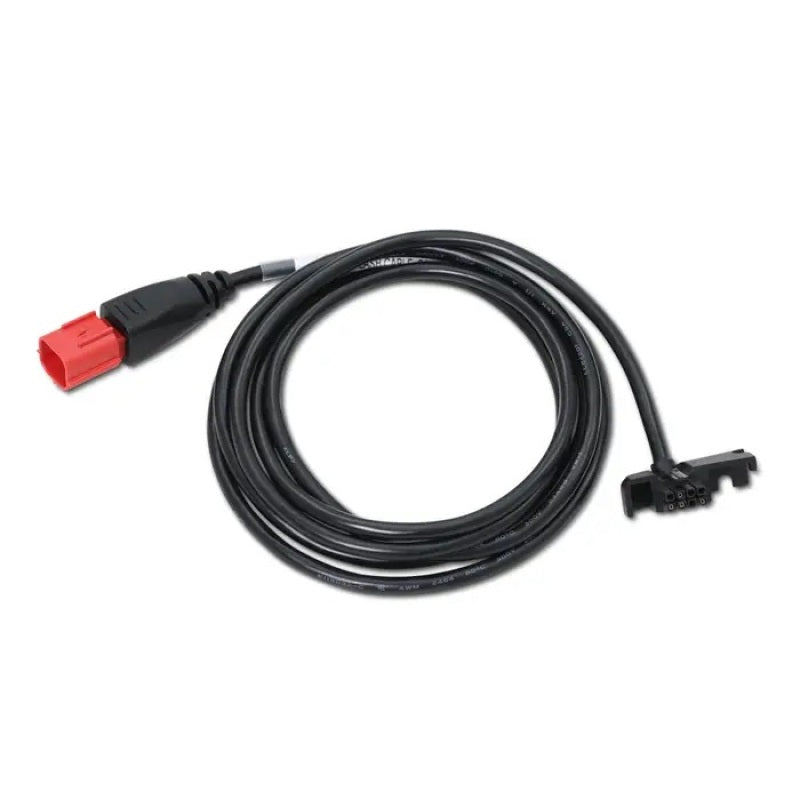 Dynojet 2021 Harley-Davidson Power Vision Reflash Cable Dynojet 2021 Harley-Davidson Power Vision Reflash Cable