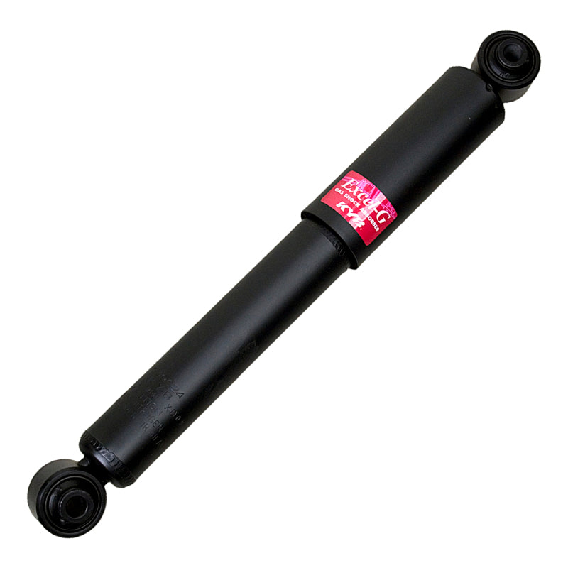KYB Shocks & Struts Excel-G Rear TOYOTA RAV4 2006-11 KYB Shocks & Struts Excel-G Rear TOYOTA RAV4 2006-11