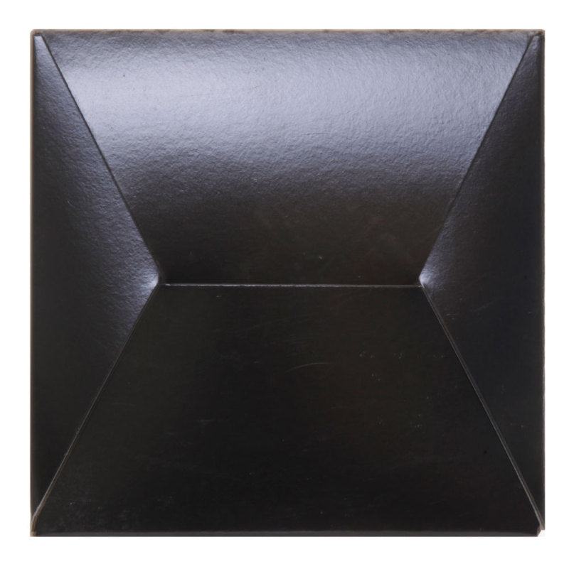 AEM Dryflow 3.5in. X 7in. Round Tapered Air Filter AEM Dryflow 3.5in. X 7in. Round Tapered Air Filter