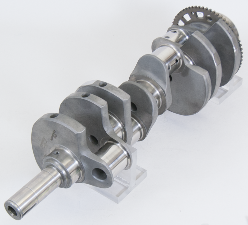 Eagle Forged 4340 Steel Crankshaft Chevy LS9 4.000in. Stroke w/ LS9 Reluctor Wheel Eagle Forged 4340 Steel Crankshaft Chevy LS9 4.000in. Stroke w/ LS9 Reluctor Wheel