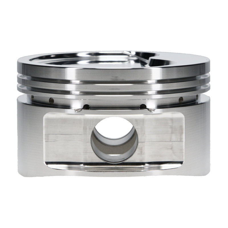 JE Pistons SB CHRY INV DOME Set of 8 Pistons JE Pistons SB CHRY INV DOME Set of 8 Pistons