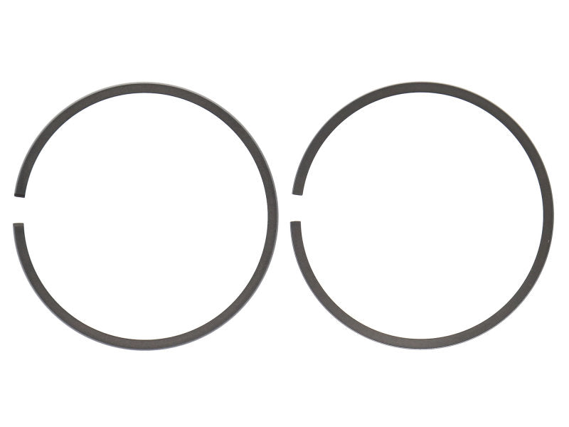 ProX Piston Ring Set YFS200 Blaster 88-06 (67.25mm) ProX Piston Ring Set YFS200 Blaster 88-06 (67.25mm)