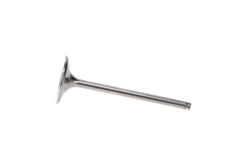 ProX 96-04 XR400R/99-14 TRX400EX/X Steel Intake Valve ProX 96-04 XR400R/99-14 TRX400EX/X Steel Intake Valve