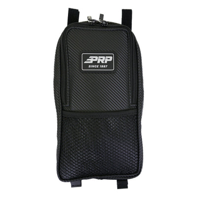 PRP Honda Talon Center Bag