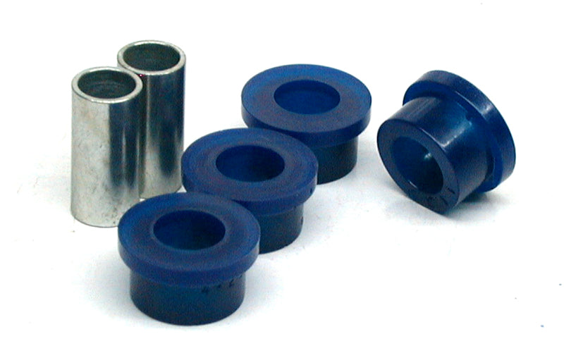 SuperPro 1984 Jeep Cherokee Base Front Lower Sway Bar End Link Lower Bushing Set SuperPro 1984 Jeep Cherokee Base Front Lower Sway Bar End Link Lower Bushing Set