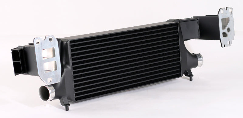 Wagner Tuning Audi RSQ3 EVO2 Competition Intercooler Wagner Tuning Audi RSQ3 EVO2 Competition Intercooler