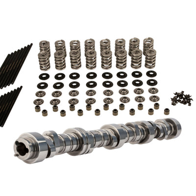 COMP Cams Camshaft Kit LT1 Chevrolet Camaro 6.2L