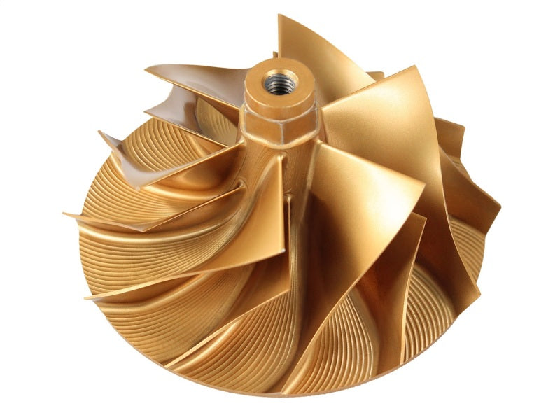 aFe Power Bladerunner Turbocharger 86mm 99.5-03 Ford Diesel Trucks V8 7.3L (td) aFe Power Bladerunner Turbocharger 86mm 99.5-03 Ford Diesel Trucks V8 7.3L (td)