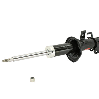 KYB Shocks & Struts Excel-G Front Left KIA Rio 2001-02