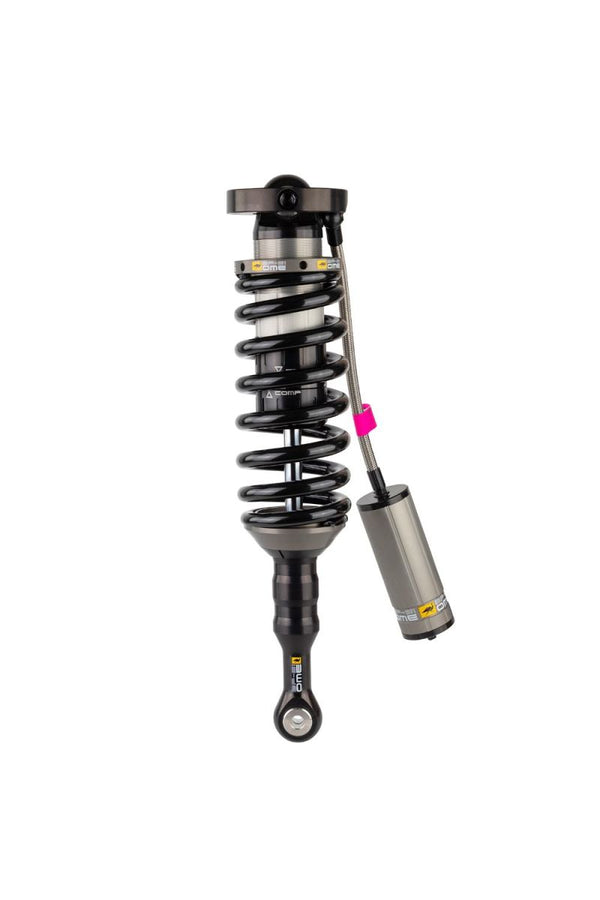 ARB / OME Bp51 Coilover S/N..Hilux Fr Rh ARB / OME Bp51 Coilover S/N..Hilux Fr Rh