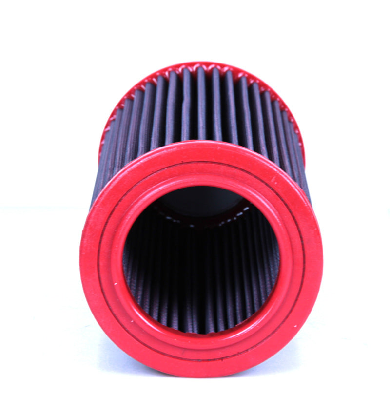 BMC 87-93 DAF Trucks 400-Serie 2.5L TD Replacement Cylindrical Air Filter BMC 87-93 DAF Trucks 400-Serie 2.5L TD Replacement Cylindrical Air Filter