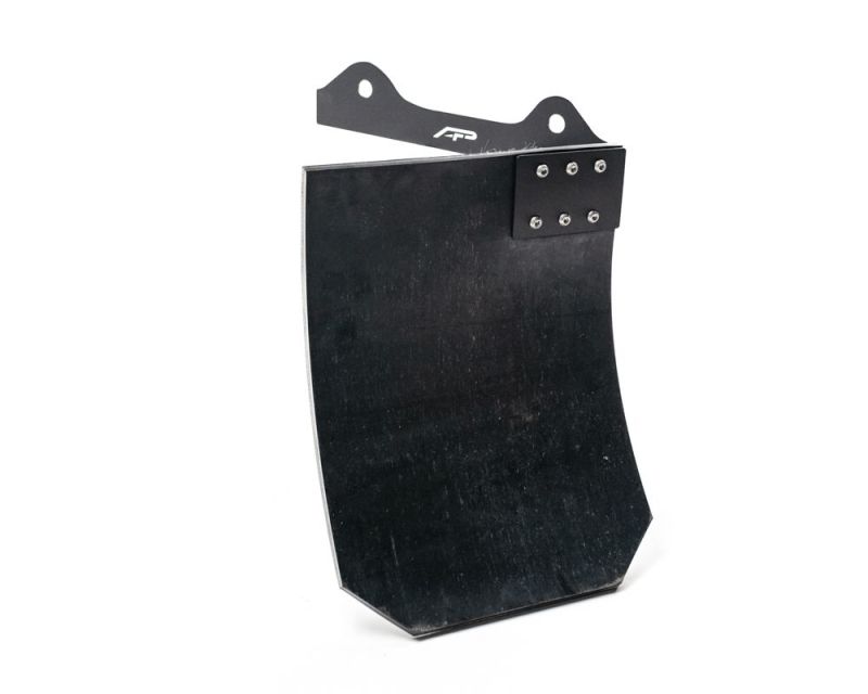 Agency Power Rear Mud Flap Trailing Arm Guard Polaris RZR XP Turbo Turbo S 1000 2018-2022 14-18 Agency Power Rear Mud Flap Trailing Arm Guard Polaris RZR XP Turbo Turbo S 1000 2018-2022 14-18