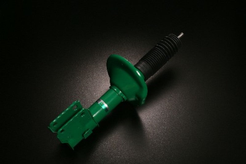 Tein 08-14 Subaru Impreza (GRF) WRX STI (5DR) Front Right EnduraPro Shock Tein 08-14 Subaru Impreza (GRF) WRX STI (5DR) Front Right EnduraPro Shock