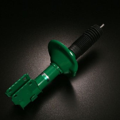 Tein 08-14 Subaru Impreza (GRF) WRX STI (5DR) Front Left EnduraPro Shock