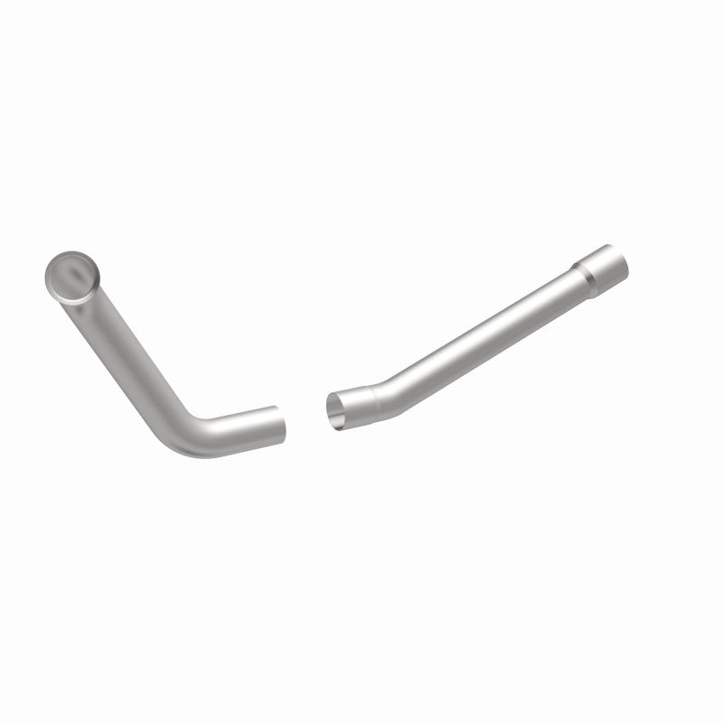 MagnaFlow Univ Pipe Down Assy 99-03 7.3L Ford MagnaFlow Univ Pipe Down Assy 99-03 7.3L Ford
