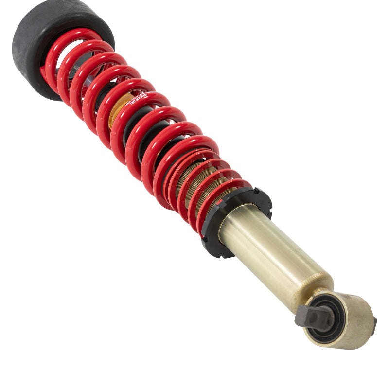 Belltech COILOVER KIT 2021+ Yukon/Tahoe/GM 1500 - 0-2.5in Leveling Belltech COILOVER KIT 2021+ Yukon/Tahoe/GM 1500 - 0-2.5in Leveling
