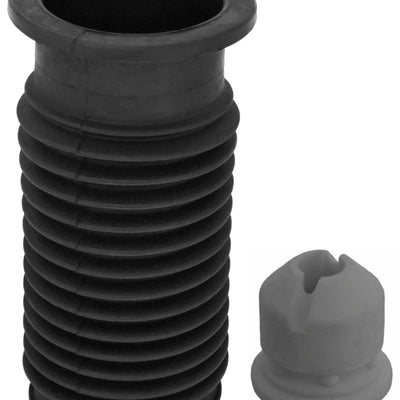 KYB Shocks & Struts Spring Seat Kit Front BUICK Verano 2015-2012