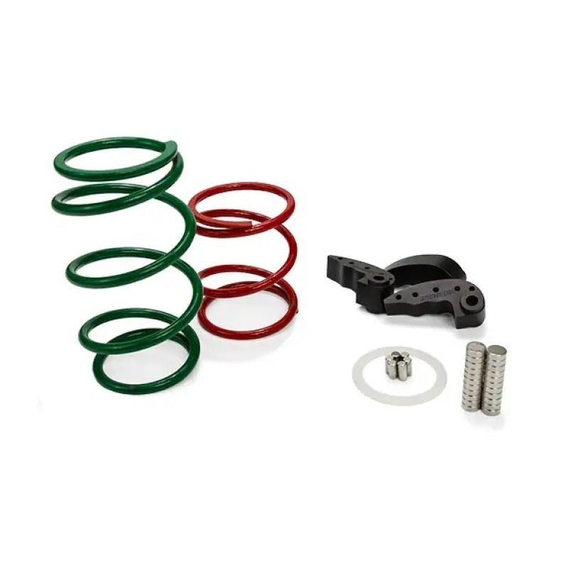 Dynojet 18-21 Polaris RS1 Clutch Kit Dynojet 18-21 Polaris RS1 Clutch Kit
