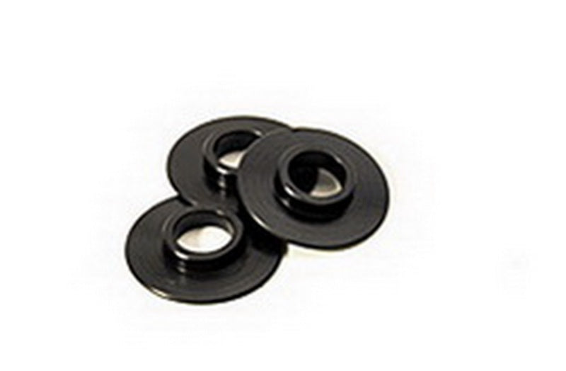 Edelbrock Replcmnt Spring Seat Cup Kit Ford/Chrysler Edelbrock Replcmnt Spring Seat Cup Kit Ford/Chrysler