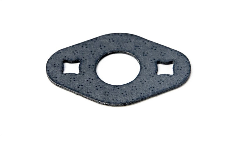 Omix Gasket EGR Tube Flange- 07-11 JK 06-10 WK/XK Omix Gasket EGR Tube Flange- 07-11 JK 06-10 WK/XK