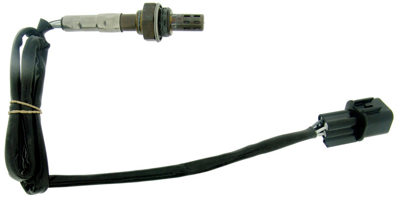 NGK Mitsubishi Eclipse 2012-2006 Direct Fit Oxygen Sensor NGK Mitsubishi Eclipse 2012-2006 Direct Fit Oxygen Sensor