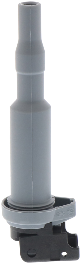 Bosch 14V Pencil Type 236 Ignition Coil (OE 12137575010/12137594596/12138616153/597091) Bosch 14V Pencil Type 236 Ignition Coil (OE 12137575010/12137594596/12138616153/597091)