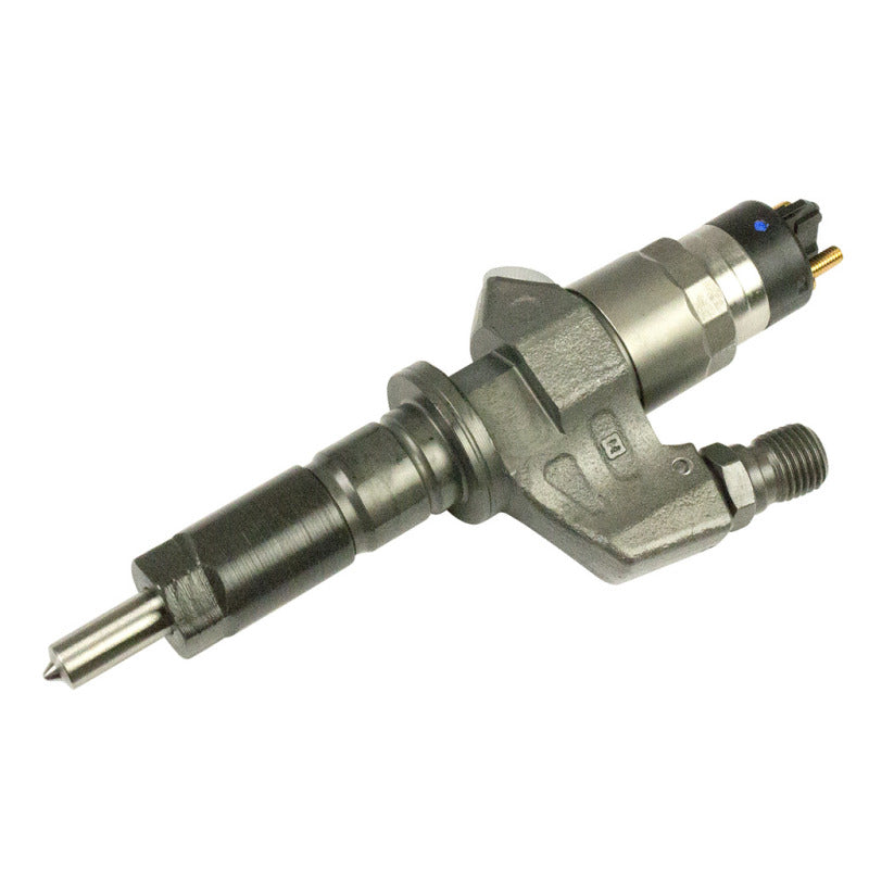 BD Diesel 2001-2004 Chevy Duramax LB7 Premium Performance Plus Injector (0986435502) BD Diesel 2001-2004 Chevy Duramax LB7 Premium Performance Plus Injector (0986435502)