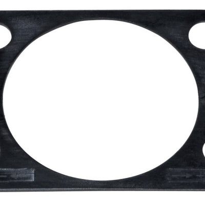 SPC Performance Honda Rear Toe Shim + - .30