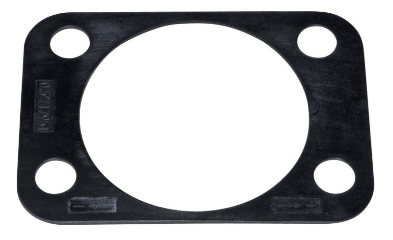 SPC Performance Honda Rear Toe Shim + - .30 SPC Performance Honda Rear Toe Shim + - .30