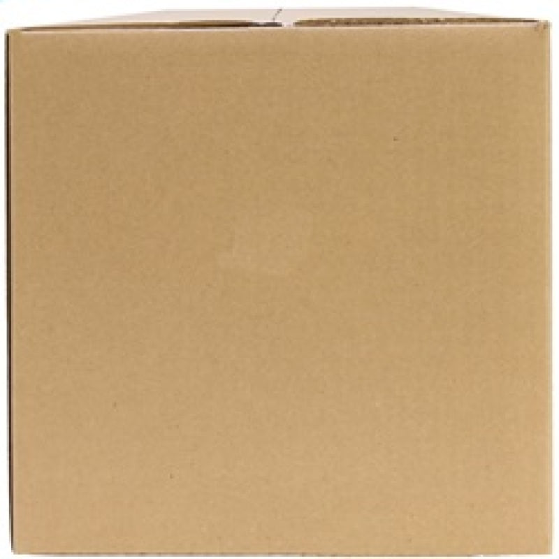 K&N Custom Racing Assembly 18.9in x 6.25in Carbon Fiber Air Filter K&N Custom Racing Assembly 18.9in x 6.25in Carbon Fiber Air Filter