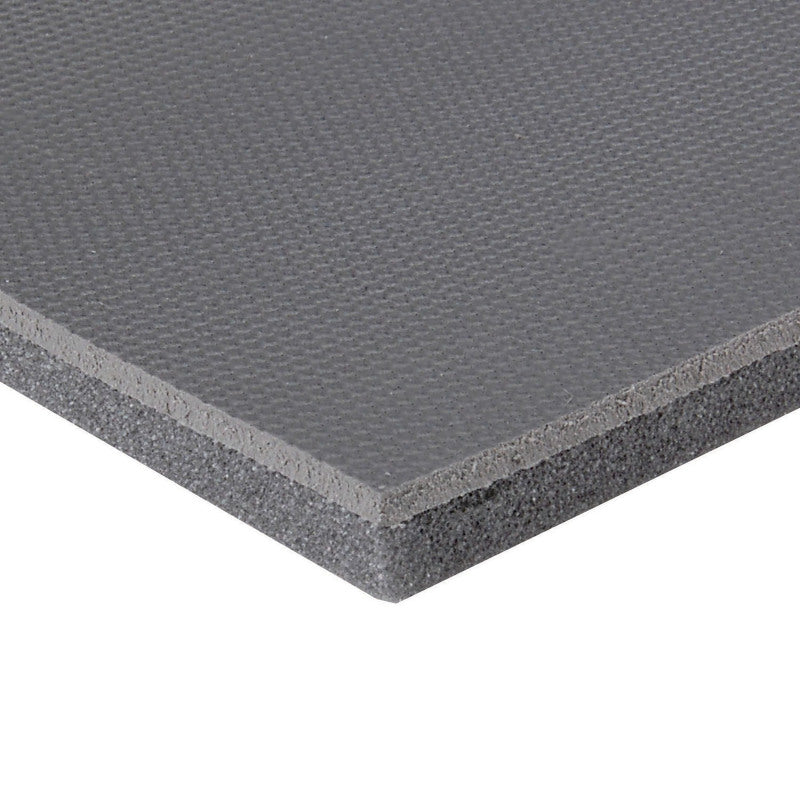 DEI Under Capet - 24in x 54in DEI Under Capet - 24in x 54in