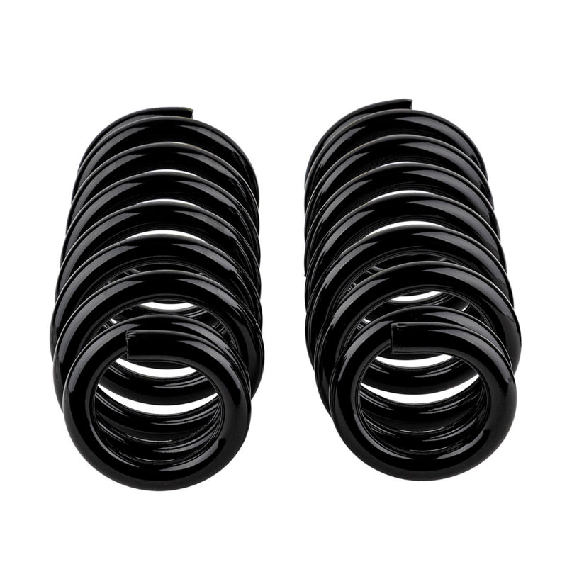 ARB / OME Coil Spring Front Mits Pajero ARB / OME Coil Spring Front Mits Pajero