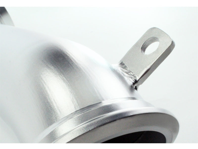 aFe Exhaust Downpipe Back aFe Exhaust Downpipe Back