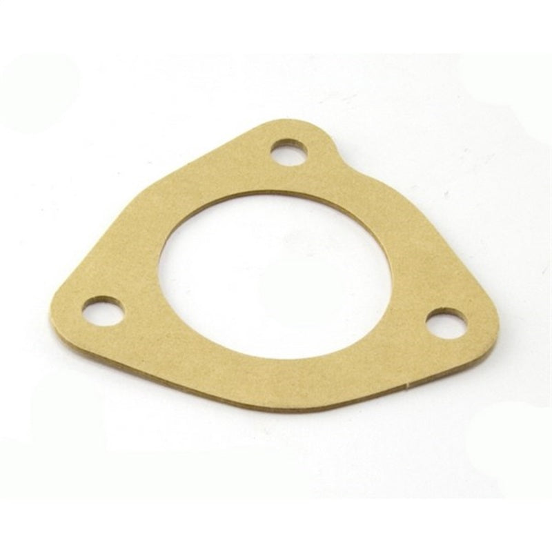 Omix Thermostat Gasket F-Head 52-71 Jeep CJ Models Omix Thermostat Gasket F-Head 52-71 Jeep CJ Models