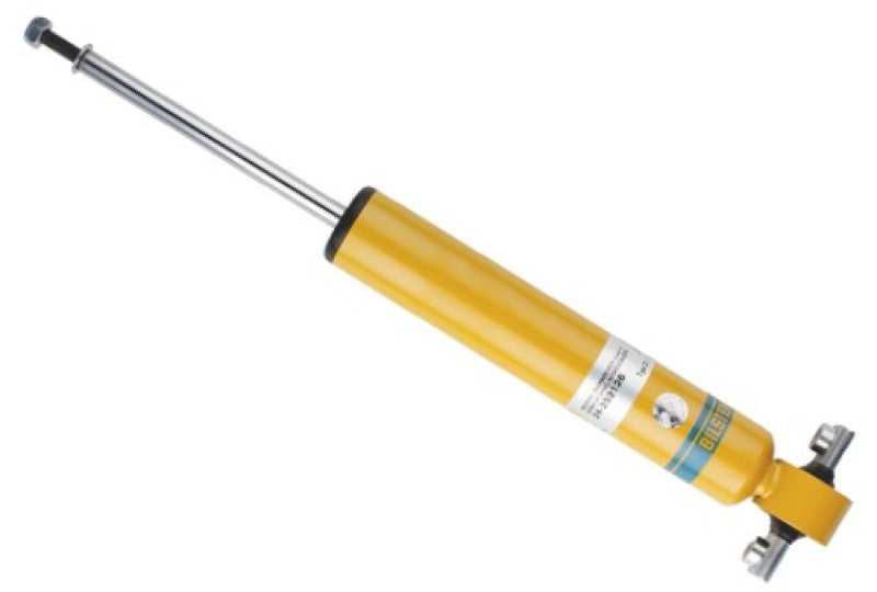 Bilstein B6 Performance 13-20 Ford Fusion Rear Shock Bilstein B6 Performance 13-20 Ford Fusion Rear Shock