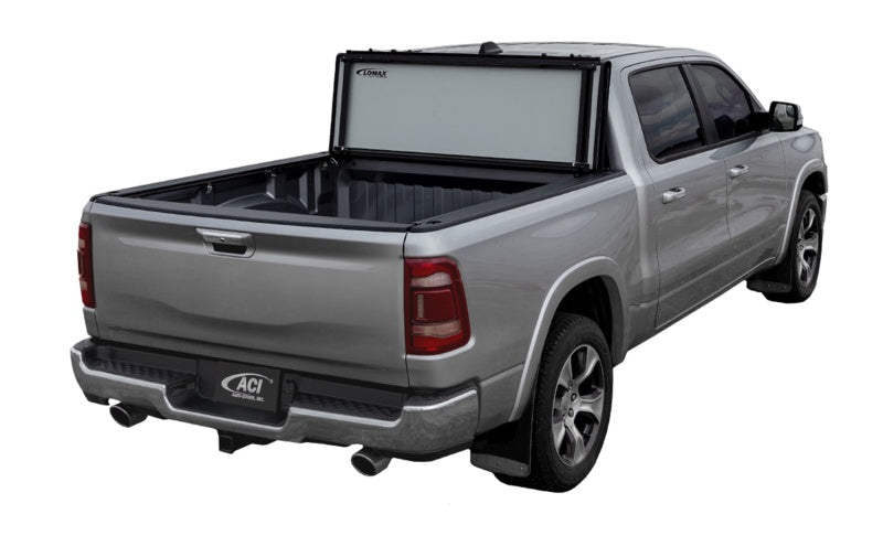 Access LOMAX Stance Hard Cover 19-20 Ram 1500 5ft 7in Bed (Except Multifunction Tailgate) Access LOMAX Stance Hard Cover 19-20 Ram 1500 5ft 7in Bed (Except Multifunction Tailgate)