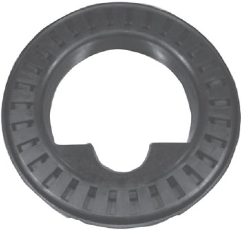 KYB Shocks & Struts Strut Mounts Front CHRYSLER Town and Country Mini Van 2001-07 CHRYSLER Voyager G KYB Shocks & Struts Strut Mounts Front CHRYSLER Town and Country Mini Van 2001-07 CHRYSLER Voyager G