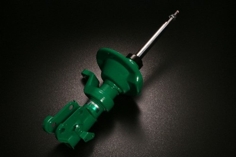 Tein 02-04 Acura RSX (DC5) Right Front EnduraPro Shock Tein 02-04 Acura RSX (DC5) Right Front EnduraPro Shock