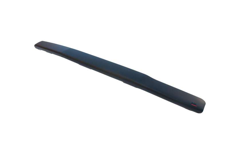 EGR 2019 Chevy 1500 Super Guard Hood Guard - Matte EGR 2019 Chevy 1500 Super Guard Hood Guard - Matte