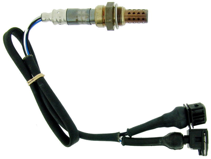 NGK Volvo 850 1993 Direct Fit Oxygen Sensor NGK Volvo 850 1993 Direct Fit Oxygen Sensor