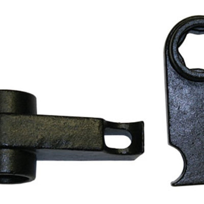 Skyjacker Suspension Front Leveling Kit 2006-2010 Hummer H3