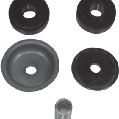 KYB Shocks & Struts Strut Mounts Front KIA Sorento 2003-08