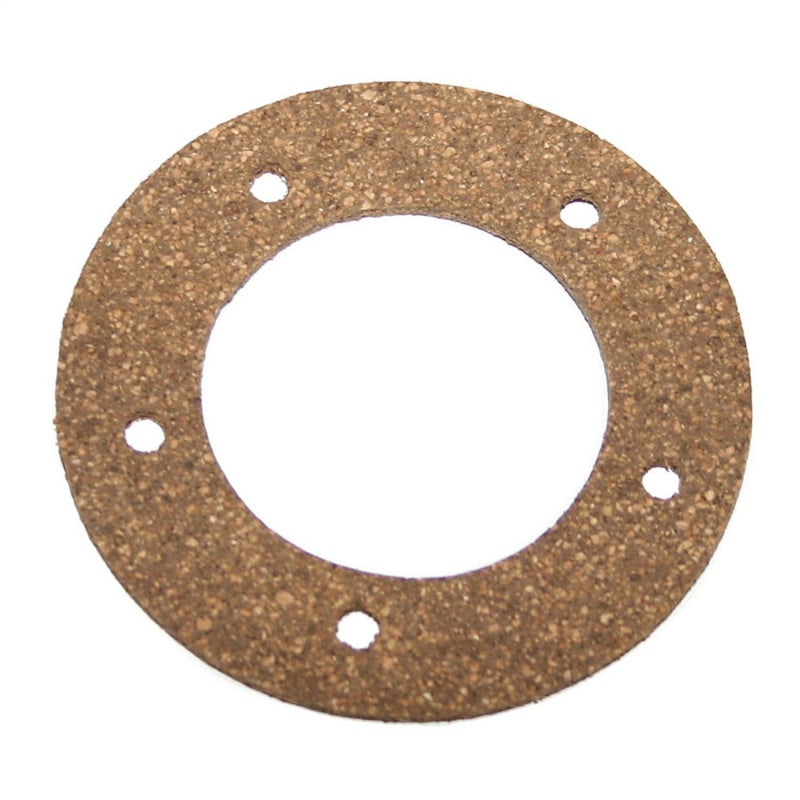 Omix Gasket Fuel Sending Unit 45-53 Willys & Models Omix Gasket Fuel Sending Unit 45-53 Willys & Models