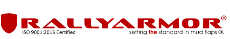 Rally Armor 20-23 Toyota GR Yaris Black Mud Flap w/Red Logo Rally Armor 20-23 Toyota GR Yaris Black Mud Flap w/Red Logo