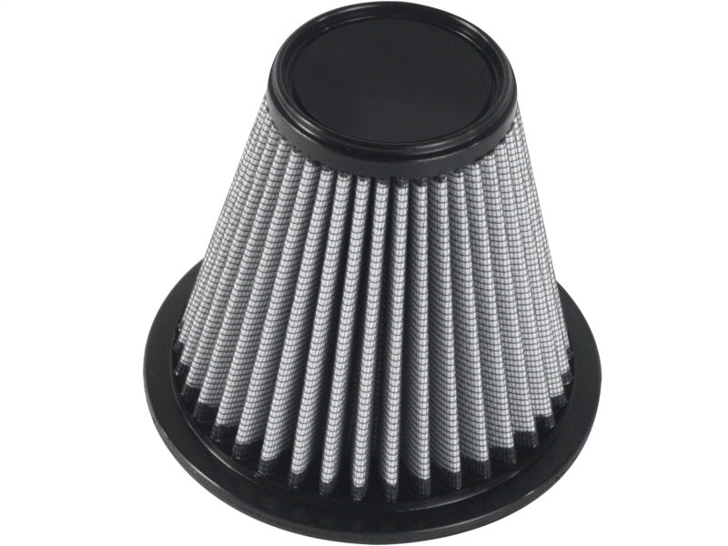 aFe MagnumFLOW Air Filters OER PDS A/F PDS Ford Trucks 97-08 Mustang V8 96-04 aFe MagnumFLOW Air Filters OER PDS A/F PDS Ford Trucks 97-08 Mustang V8 96-04