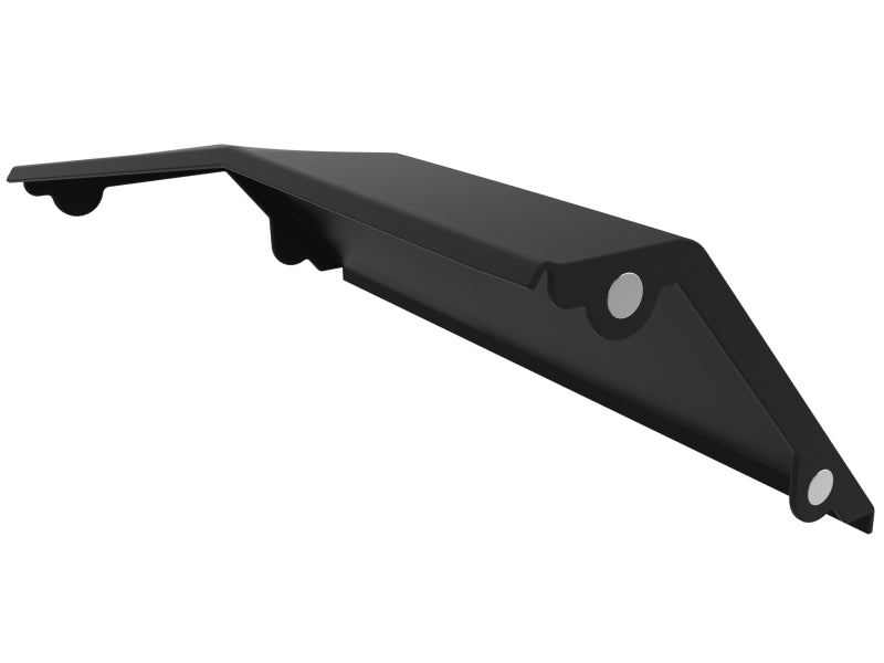 aFe Magnum FORCE Stage-2 Intake Cover 19-21 RAM 1500 Fits Intakes 54-13020D/R Or 52-10002D/R aFe Magnum FORCE Stage-2 Intake Cover 19-21 RAM 1500 Fits Intakes 54-13020D/R Or 52-10002D/R