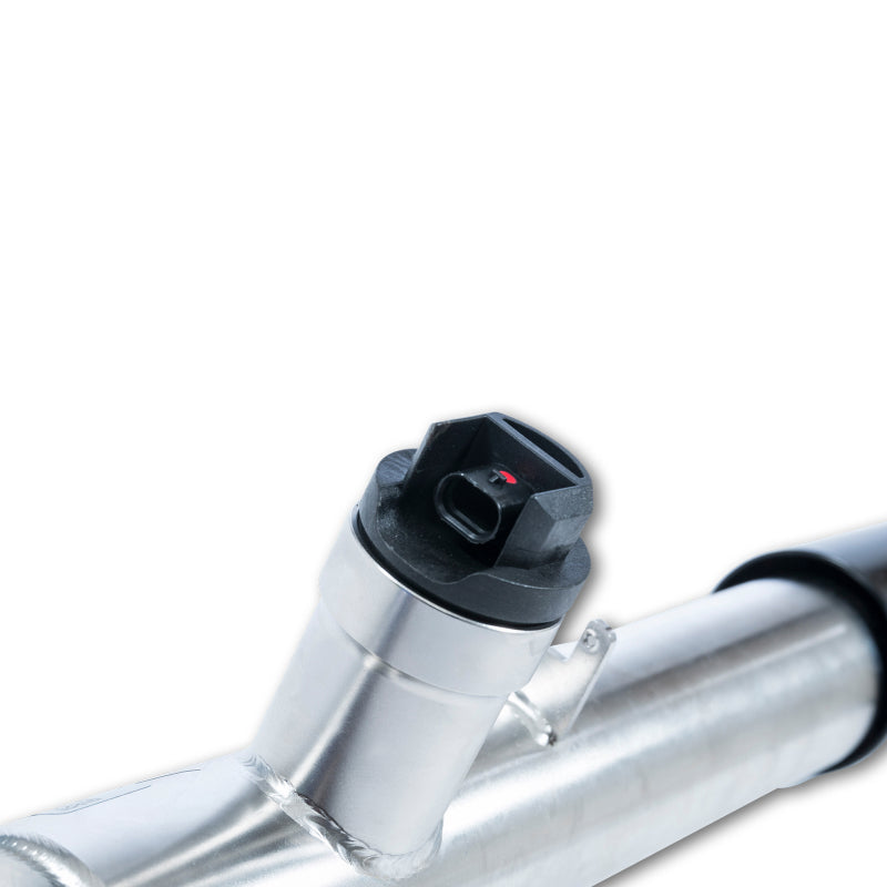 KW VW Arteon AWD With Electronic Dampers DDC Plug And Play Coilover Kit KW VW Arteon AWD With Electronic Dampers DDC Plug And Play Coilover Kit