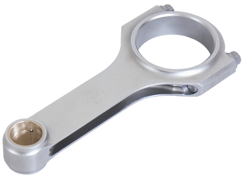 Eagle Ford 460 H-Beam Connecting Rods (Set of 8) Eagle Ford 460 H-Beam Connecting Rods (Set of 8)
