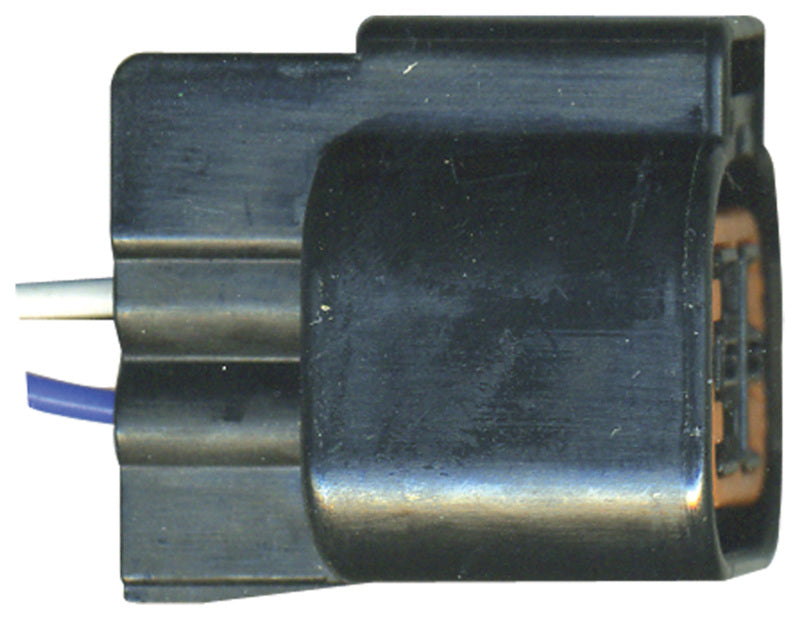 NGK Eagle Summit 1996-1995 Direct Fit Oxygen Sensor NGK Eagle Summit 1996-1995 Direct Fit Oxygen Sensor